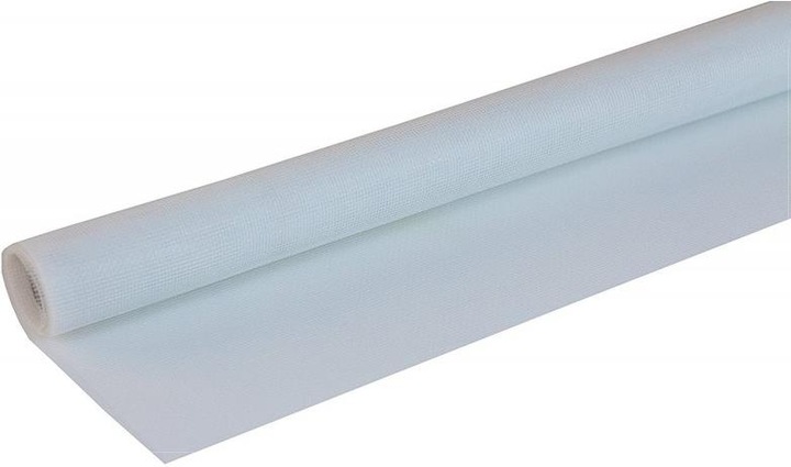 Produktbild Windhager Fliegengitter (100 x 120 cm)