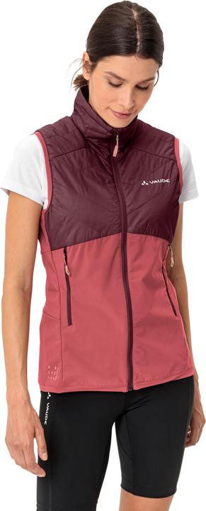 Produktbild Vaude Brenva II (XXS)