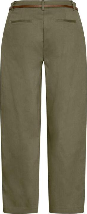 Produktbild B.young BYDays Wide (40)