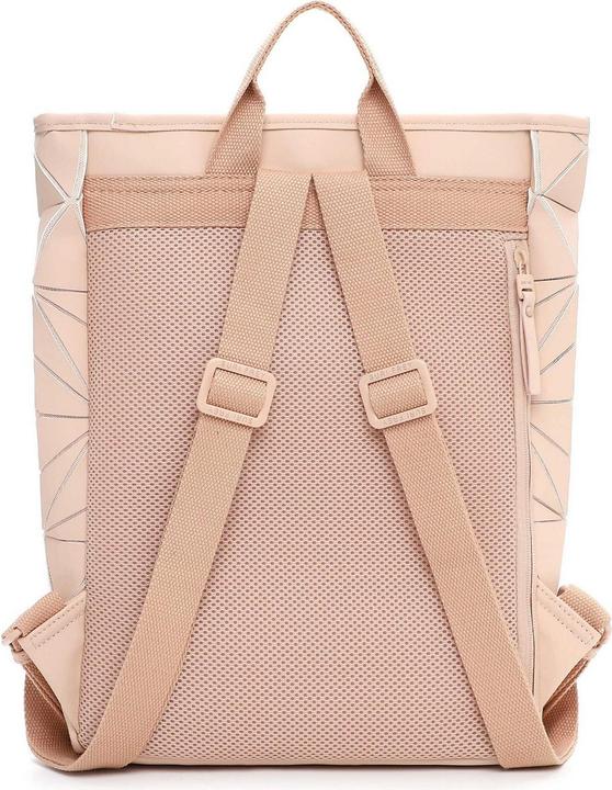 Produktbild Suri Frey Suri Sports Jessy-Lu City Backpack