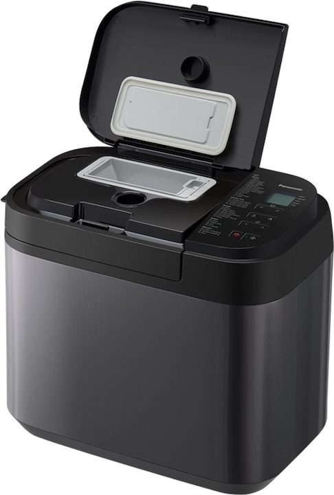 Productafbeelding Panasonic SD-YR2540