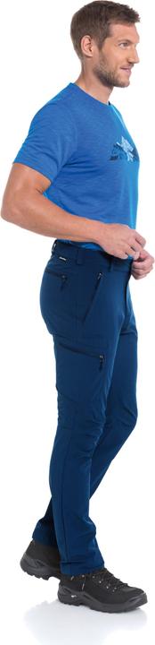 Immagine prodotto Schöffel Pantaloni Folkstone (30)