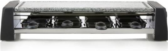 Produktbild Domo Steingrill Raclette DO9189G