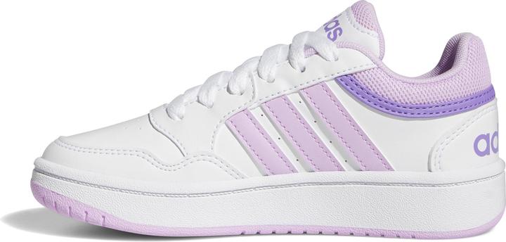 Produktbild Adidas HOOPS 3.0 K (37 1/3)
