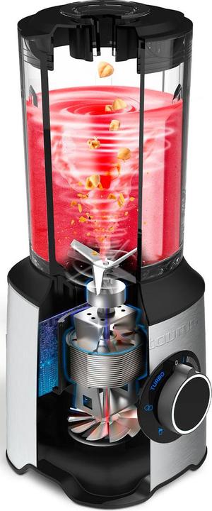 Produktbild Taurus PRIOR ADVANCE 1800 (1800 W)