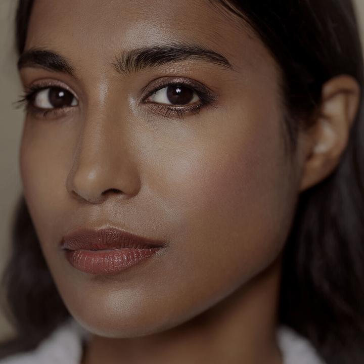Actual product image Sisley Phyto Eye Twist No 19 (Sunset)
