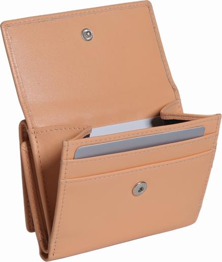 Image du produit Riccardo Ferducci Mini bourse, RFID