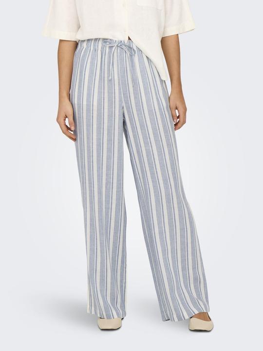 Immagine prodotto Only ONLCARO Locker geschnitten Hose Hose (L)