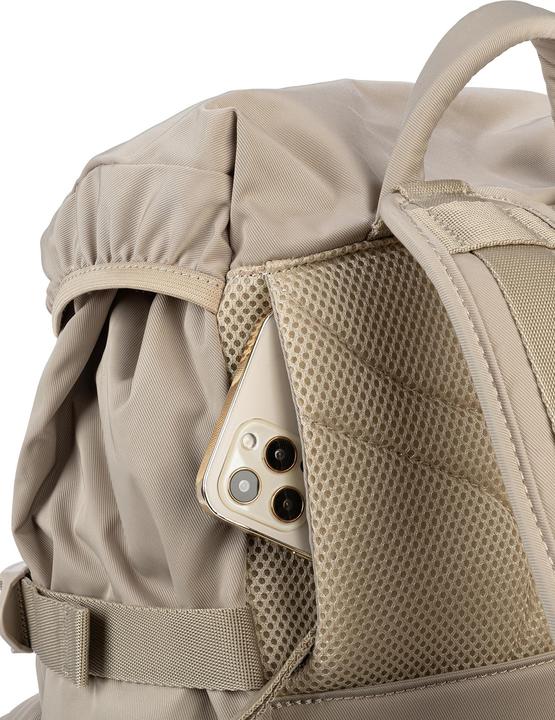 Actual product image Tucano Bkdes1314 (3.11 l)