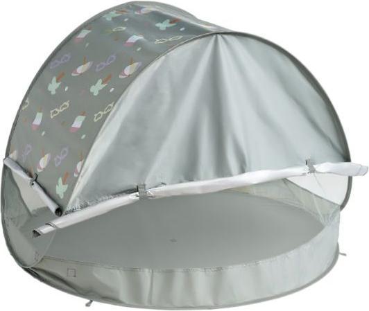 Produktbild Beaba UV-Zelt breezy Kaki