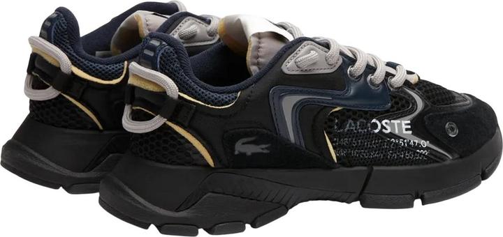 Image du produit Lacoste - Baskets L003 NEO - Femme (37)