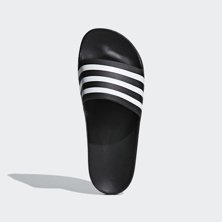 Produktbild adidas Adilette Aqua (47 1/3)