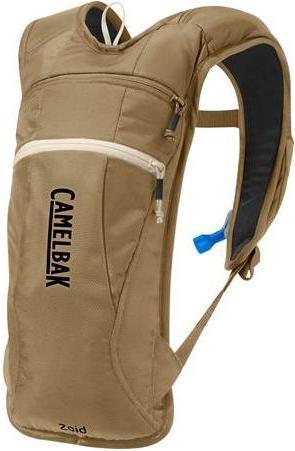 Actual product image Camelbak Zoid (1.50 l)