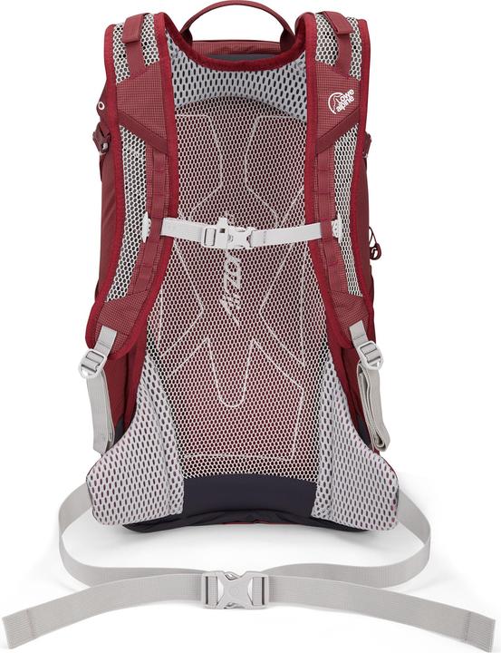 Produktbild Lowe Alpine AirZone Active 22 (22 l)