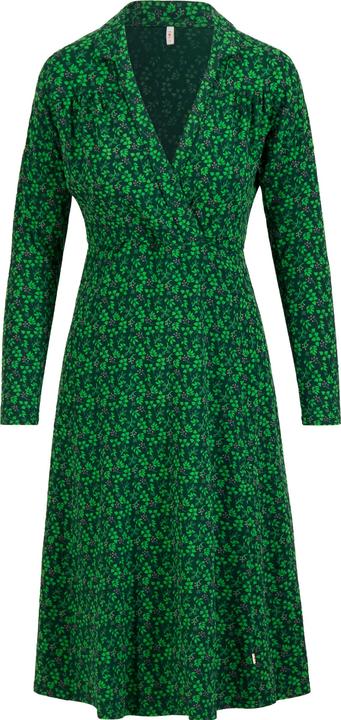 Image du produit Blutsgeschwister Hédoniste Libre (S)