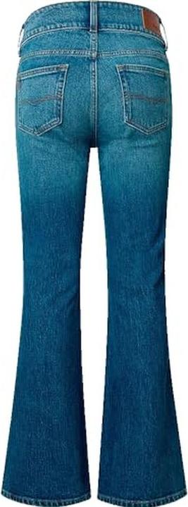 Actual product image Pepe Jeans 10021132 (W27/L32)