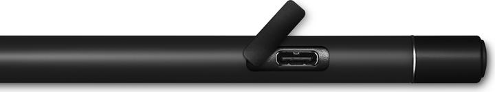 Produktbild Wacom Bamboo Ink Plus