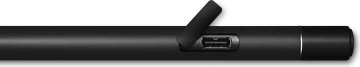Produktbild Wacom Bamboo Ink Plus
