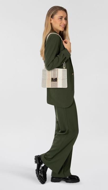 Image du produit Seidenfelt Hulu Roros Schultertasche 20.5 cm