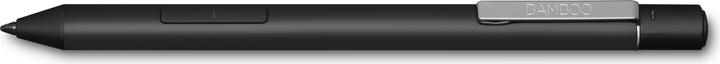 Produktbild Wacom Bamboo Ink Plus