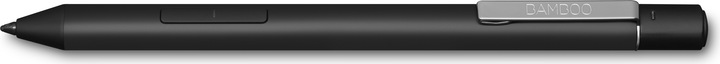 Produktbild Wacom Bamboo Ink Plus
