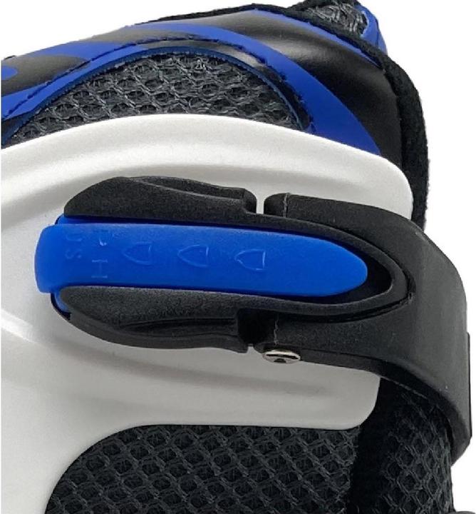 Actual product image Street Rider Inline skates (29, 30, 31, 32)