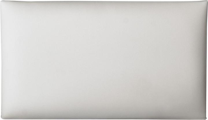 Produktbild K&M 13824 (Musikerstuhl)