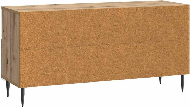 Produktbild vidaXL TV-Schränk (102 x 34.50 x 50 cm)