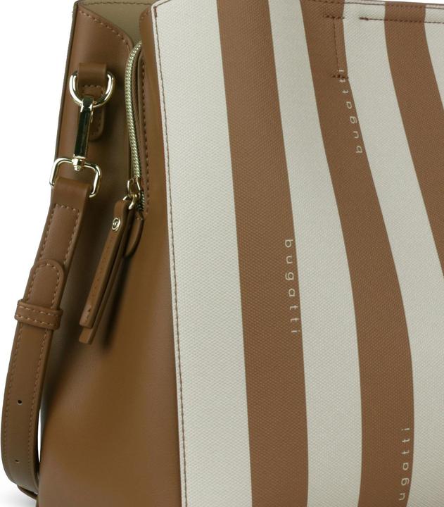 Produktbild Bugatti Cleo Shopper Tasche 39.5 cm