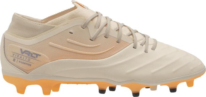Image du produit Kipsta Femmes/Hommes Chaussures de Football à Cames FG Premium Cuir - Viralto IV Romelu.L (47)