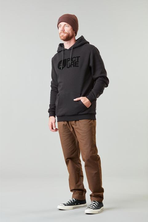 Immagine prodotto Picture Scantinato Flock (L)