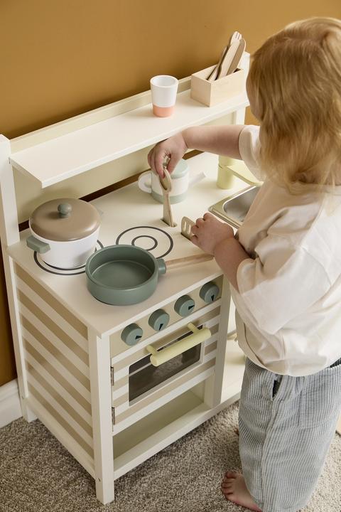 Image du produit Kids Concept Cuisine