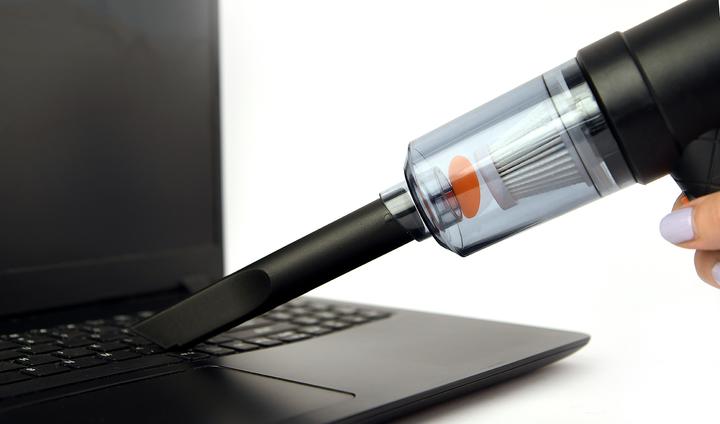 Image du produit Gembird CK-MVC-01