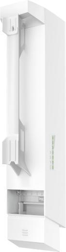 Immagine prodotto TP-Link EAP215-Bridge KIT 867 Mbit/s Wit Power over Ethernet (PoE) (867 Mbit/s)