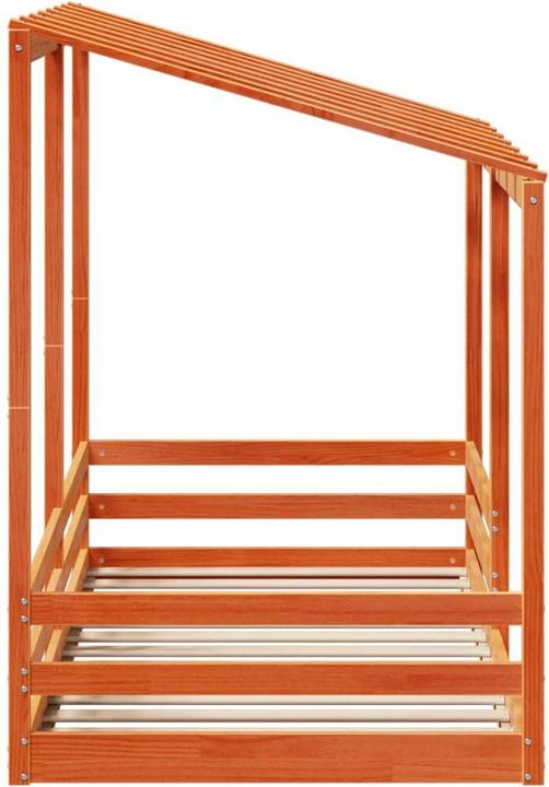 Image du produit VidaXL Thorben (90 x 200 cm)