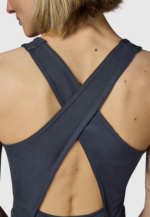 Image du produit Ragwear Mauglia YOUMODO (M)