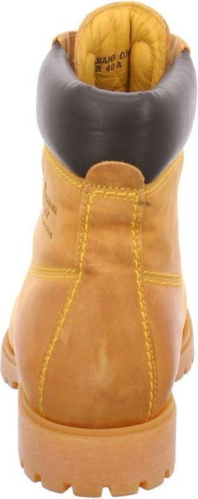 Image du produit Panama Jack bottes (39)