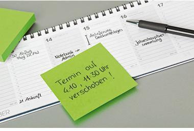 Immagine prodotto Post-it Note adesive (38 x 51 mm)