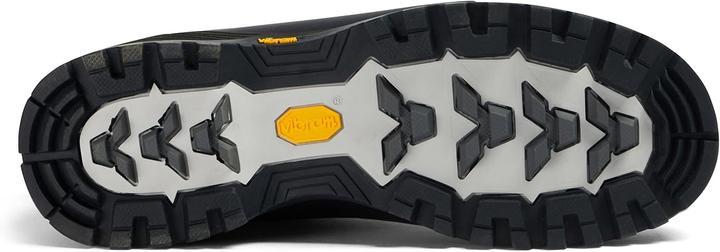 Produktbild Berghaus Deception Trail Gore-Tex (38)