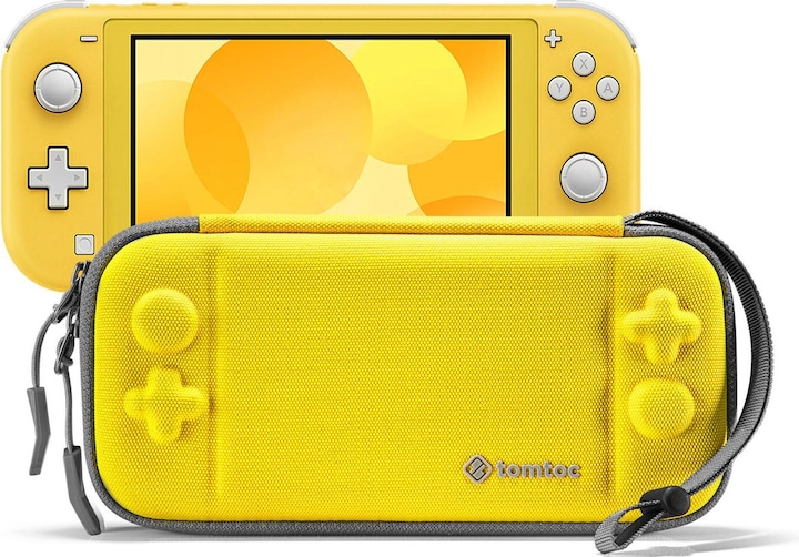 Giallo