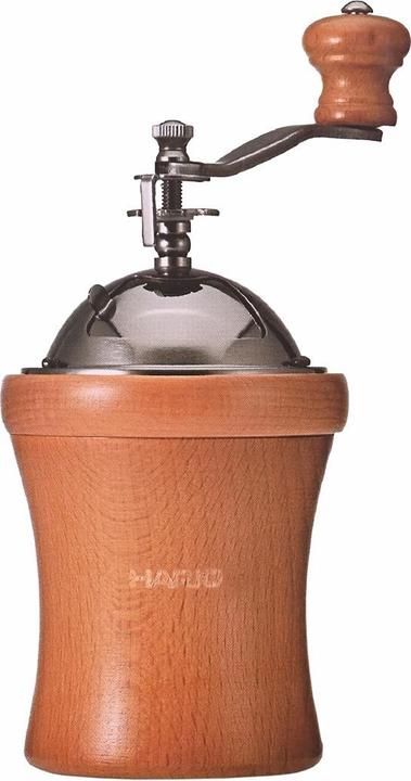 Produktbild Hario MCD-2