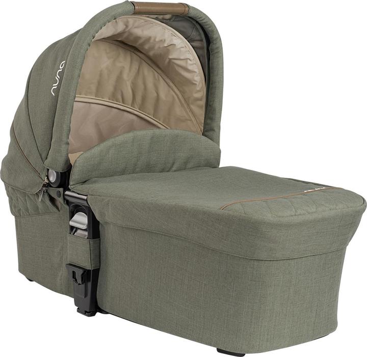 Immagine prodotto Nuna Bagno per bambini MIXX NEXT