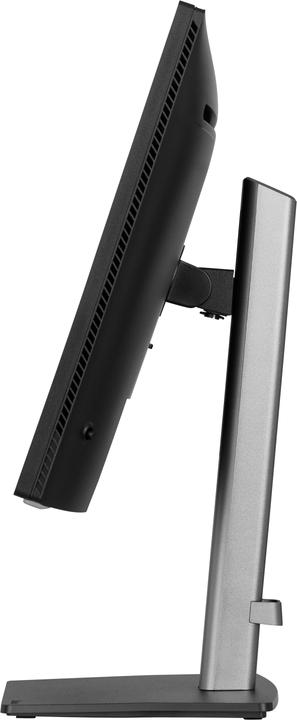 Image du produit iiyama 27" IPS BLACK 2.0 panel, 3840x2160 UHD (3840 x 2160 pixels, 27")