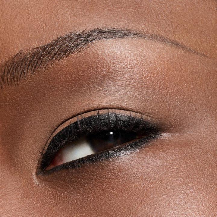 Produktbild MAC Cosmetics Multisculpt Mattflüssigfarbe (Braun)