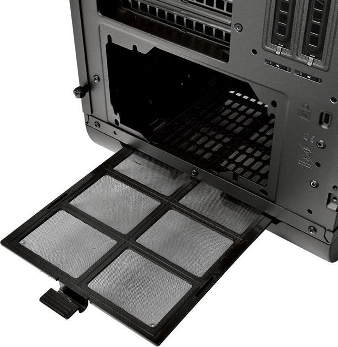 Immagine prodotto Thermaltake Core V71 (ATX, mATX, E-ATX)