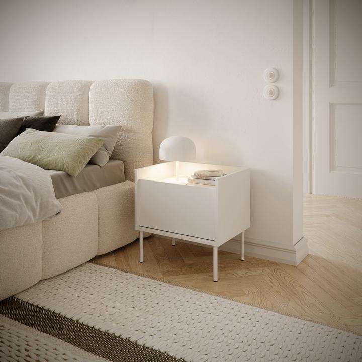 Produktbild Selsey Tovi (48.20 x 36.40 x 48.50 cm)