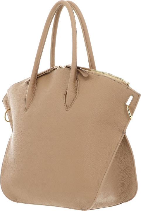 Immagine prodotto Coccinelle Flare Hand Bag Grained Leather