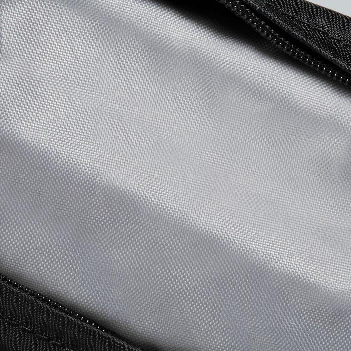 Produktbild Mammut Neuveville Bumbag