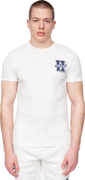 Produktbild Henleys Aitchen TShirt (XL)