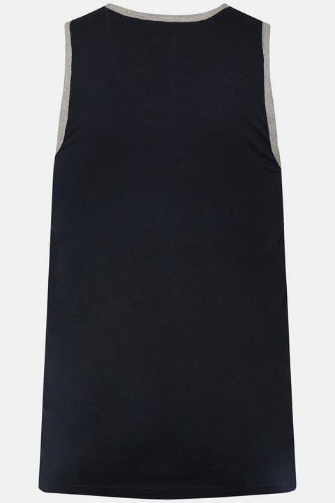 Produktbild Men+ Unterhemden (4XL)